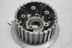 18cc35e4-989d-4ba5-93c4-d605fd82351a