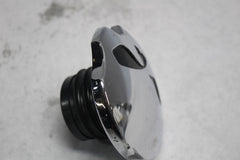 f9dbaccf-7e0e-4a9c-b4a4-b83fe8f83ac7