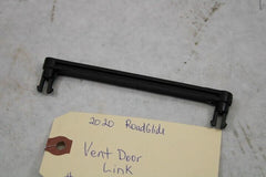 Lower Fairing Vent Door Link Harley Davidson 57100164