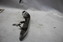 d2da3b05-fd6e-4703-ac2f-31c5a1c12b1b