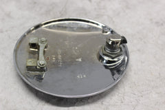Fuel Tank Console Door 61278-92 2000 H-D ELECTRAGLIDE FLHT