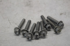 dafeb033-53d1-4427-8165-a745485d27d6