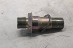 OIL COOLER BOLT 92151-1366 2001 KAW ZX-9R