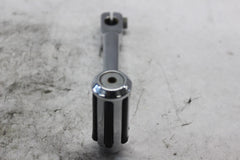 Shifter Lever W/Peg 33895-82 2001 H-D SOFTAIL DUECE FXSTD