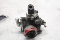 9fa9c3d9-7dcc-4da9-8287-a138ed0f2c90