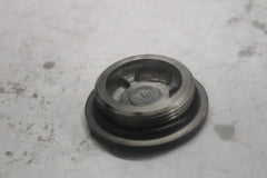 22dcc78c-df98-4034-aa76-91c3fc85e3a6