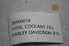 1ac39e4f-a552-4aa2-9826-0f452f2df6df