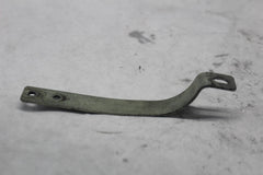 CONSOLE MOUNT BRACKET 67493-08 2008 H-D ELECTRAGLIDE FLHT