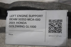 389db4dd-a7d4-4b52-aebc-576ec832ea29