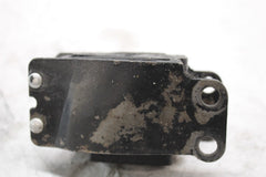 429eacd1-5789-4dd0-8dd1-ba20b799080b