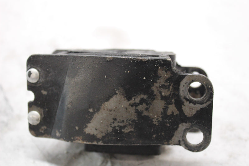 429eacd1-5789-4dd0-8dd1-ba20b799080b