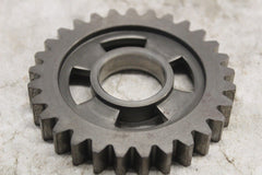 INTERMEDIATE GEAR 29T XXX 2004 CAN AM BOMBARDIER DS 650