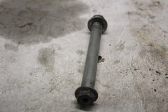 4aaaf559-f3f7-4758-889a-f2da02e0729f