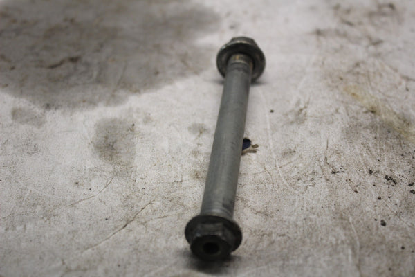 4aaaf559-f3f7-4758-889a-f2da02e0729f