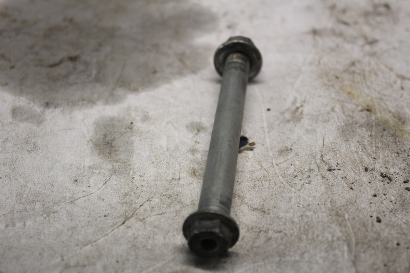 4aaaf559-f3f7-4758-889a-f2da02e0729f