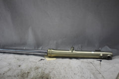 81bf21d7-bb16-4880-aa3a-2069ba619b06