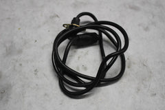 540c8c0c-a8c7-4f70-a738-774de8f91237