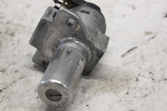 COMBINATION SWITCH NO KEY 35100-MB9-010 1982 HONDA GOLDWING GL1100A