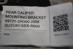 7b44cd8b-90c7-4b5d-b133-c7f58e912a5d