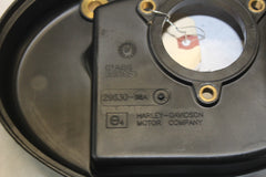 a6f608d2-2059-47f1-a5a5-4fdcd2ec7ec9