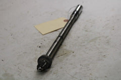 OEM Yamaha Motorcycle 1981 XJ650 Rear Wheel Axle 4H7-25381-00-00