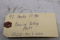 cb4a11c5-eae5-472b-819d-7fd1487ce0b8