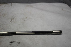 43d31673-c3e4-4957-9ecb-9809c9e9e017