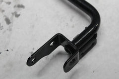 Saddlebag Support Right Black 90200550 HARLEY DAVIDSON