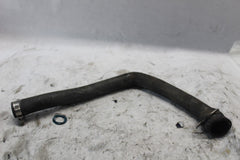 T2100741 PIPE, COOLANT, OD 10MM 2005 TRIUMPH ST 1050