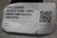 dd28a68e-b2dd-4e45-989b-1e545a2d09c4