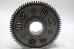 a5da384a-a26a-4526-b893-9ccd15a1dbf1