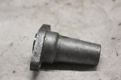 TENSIONER BRACKET W/ O-RING 12049-1017 1980 KAWASAKI KZ440 LTD