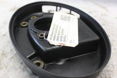 Air Cleaner Backplate HARLEY DAVIDSON 29630-08 2010 H-D ULTRA CLASSIC FLHTCU