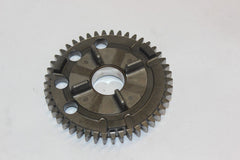 Balancer Gear #16085-1286 1999 Kawasaki Vulcan VN1500