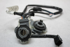 fa8dc55a-24ff-41fc-bf7c-6029ddfbdc79