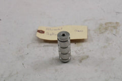 Heel Or Toe Shifter Peg Harley Davidson Models