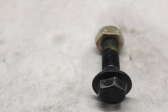 207524556 SWINGARM BOLT M12X45 2023 CAN AM RYKER SPORT 900 ACE