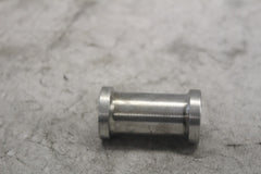 cba62cc6-e636-42b9-8a00-52a82f68d220