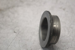 cbd19f6c-cb8f-433a-8fcb-bf6e1c3c868a