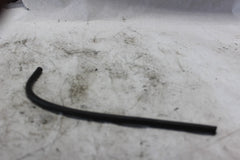 RESERVOIR TANK OVERFLOW HOSE ASSY 09352-50901-600 2002 SUZUKI GSX-R1000