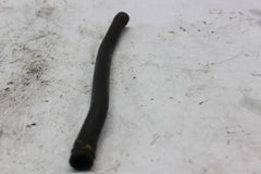 AIR CLEANER BREATHER TUBE 13850-35F00 2002 SUZUKI GSX-R1000