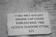 1af9105e-b350-41c9-94ca-8235220c0804