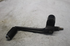 39097312-d8d5-4719-aa93-537ccb702235