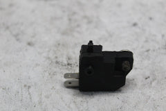 FRONT BRAKE SWITCH 57460-17C00 2001 SUZUKI SV650S