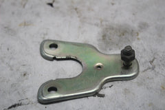 fb7e1fb5-0fc3-4a15-8c15-b001211633c3