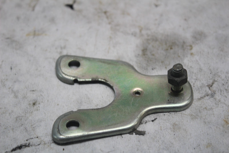 fb7e1fb5-0fc3-4a15-8c15-b001211633c3