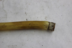 REAR RESERVOIR TUBE 7X10X106 92190-1603 1996 KAWASAKI VN800