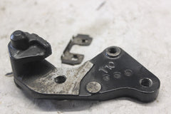 FRONT RIGHT CALIPER BRACKET 45210-445-632 1982 HONDA GOLDWING GL1100A
