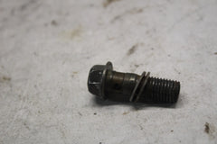 338517e5-84d3-441a-9efb-42efc7da4d5c