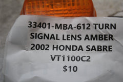 fcdf283e-438c-4600-8c15-de60883d8cc4